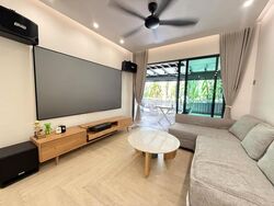 Euphony Gardens (D27), Condominium #450152601